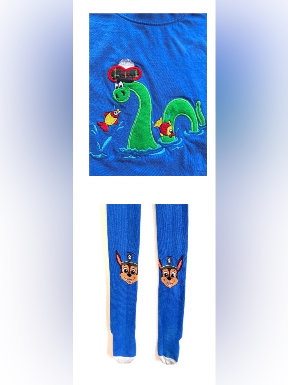 Custom Bundle - Picture 3 of 3